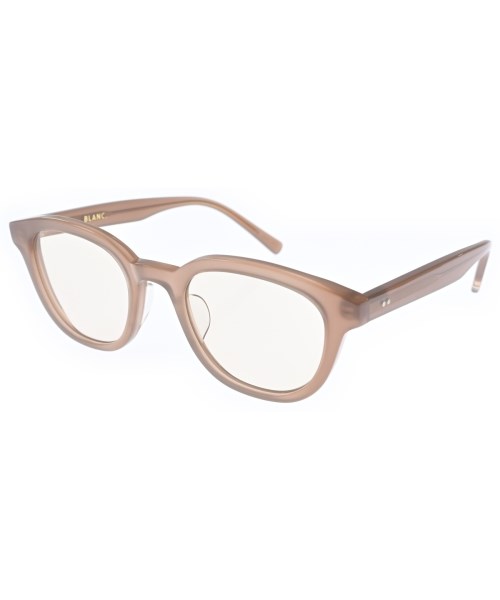 BLANC..(ブラン)のサングラス サイズ:- 12,600円