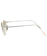 BLANC..（ブラン）サングラス ベージュ サイズ:- レディース/2200660613055