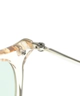 BLANC..（ブラン）サングラス ベージュ サイズ:- レディース/2200660613055