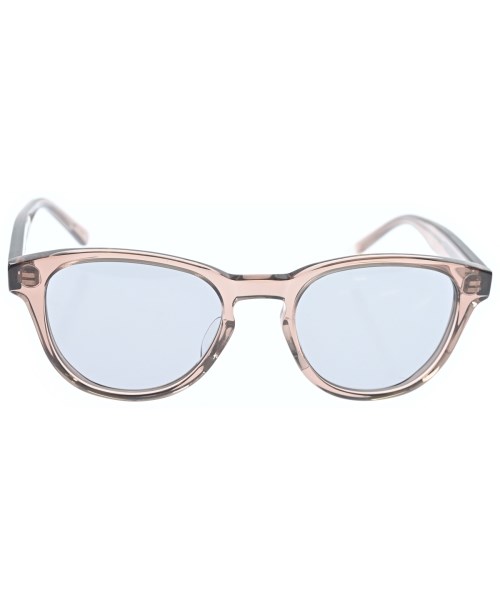 BLANC..（ブラン）サングラス ピンク サイズ:- レディース/2200664996017