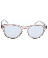 BLANC..（ブラン）サングラス ピンク サイズ:- レディース/2200664996017