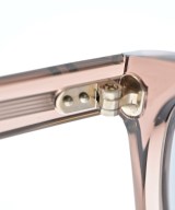 BLANC..（ブラン）サングラス ピンク サイズ:- レディース/2200664996017