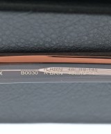 BLANC..（ブラン）サングラス ピンク サイズ:- レディース/2200664996017