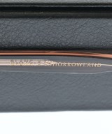 BLANC..（ブラン）サングラス ピンク サイズ:- レディース/2200664996017