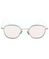 BLANC..（ブラン）サングラス ゴールド サイズ:- レディース/2200665170065