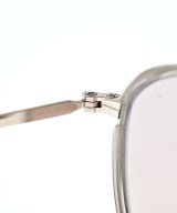 BLANC..（ブラン）サングラス ゴールド サイズ:- レディース/2200665170065