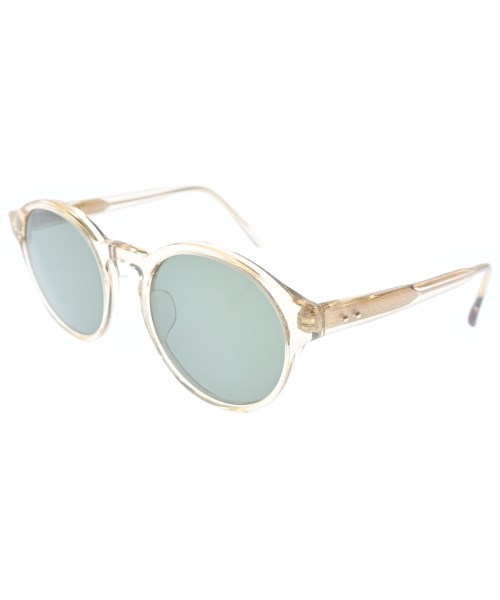 BLANC..(ブラン)のサングラス サイズ:- 15,400円