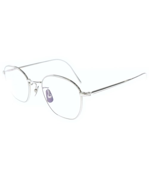BLANC..(ブラン)のメガネ サイズ:- 18,800円