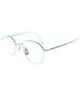 BLANC.. メガネ