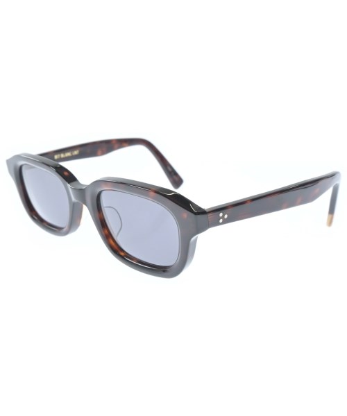 BLANC..(ブラン)のサングラス サイズ:- 19,600円