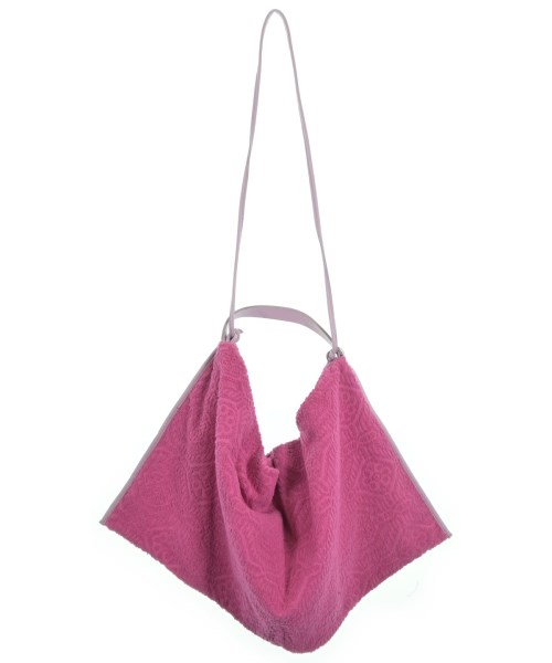 arron(アーロン)その他 ピンク サイズ:-/2200631166269