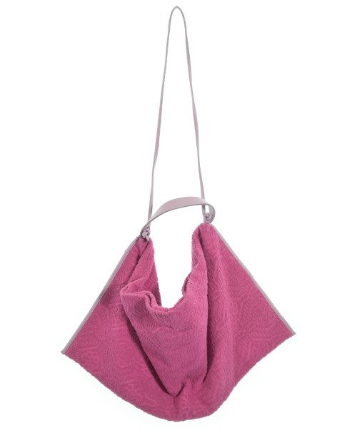 arron（アーロン）その他 ピンク サイズ:- レディース/2200631166269