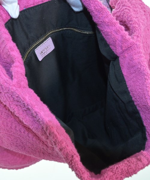 arron（アーロン）その他 ピンク サイズ:- レディース/2200631166269