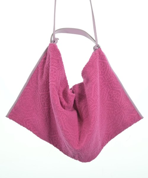 arron（アーロン）その他 ピンク サイズ:- レディース/2200631166269