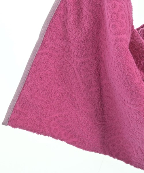 arron（アーロン）その他 ピンク サイズ:- レディース/2200631166269