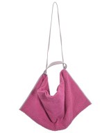 arron（アーロン）その他 ピンク サイズ:- レディース/2200631166269