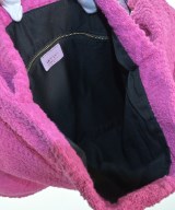 arron（アーロン）その他 ピンク サイズ:- レディース/2200631166269