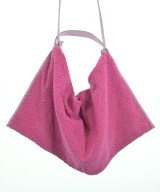 arron（アーロン）その他 ピンク サイズ:- レディース/2200631166269