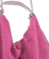 arron（アーロン）その他 ピンク サイズ:- レディース/2200631166269