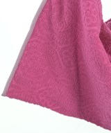 arron（アーロン）その他 ピンク サイズ:- レディース/2200631166269