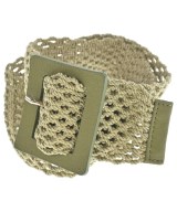 arron 小物類（その他）