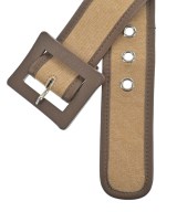 arron（アーロン）小物類（その他） ベージュ サイズ:- レディース/2200631224372