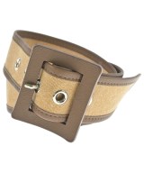 arron 小物類（その他）