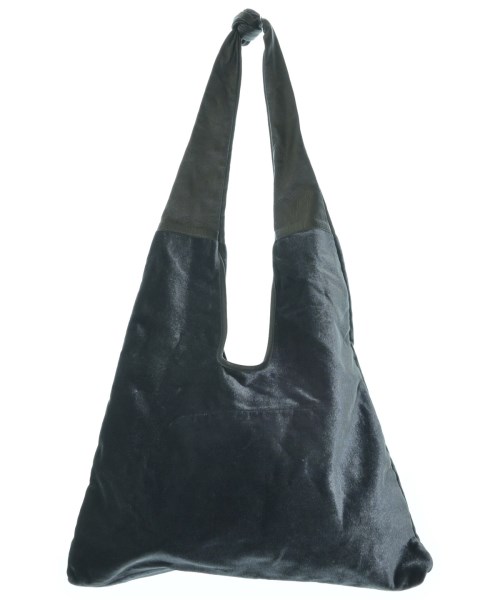 hALON＞ EVERYDAY TOTE/トートバッグ 【未使用】アーロンのトートバッグ