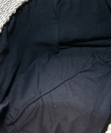 arron（アーロン）かごバッグ ベージュ サイズ:- レディース/2200668377065