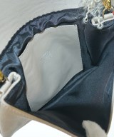 arron（アーロン）ショルダーバッグ ベージュ サイズ:- レディース/2200709298243