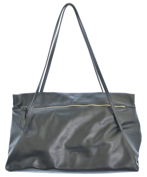 arron(アーロン)のショルダーバッグ サイズ:- 10,400円