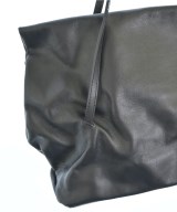 arron（アーロン）ショルダーバッグ 黒 サイズ:- レディース/2200713221039