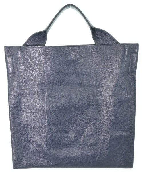 arron（アーロン）その他 紺 サイズ:- レディース/2200661312063