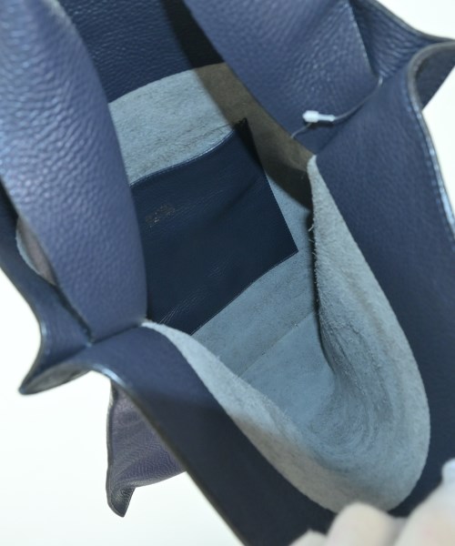 arron（アーロン）その他 紺 サイズ:- レディース/2200661312063