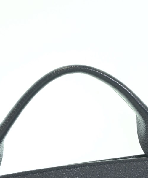 arron（アーロン）その他 紺 サイズ:- レディース/2200661312063