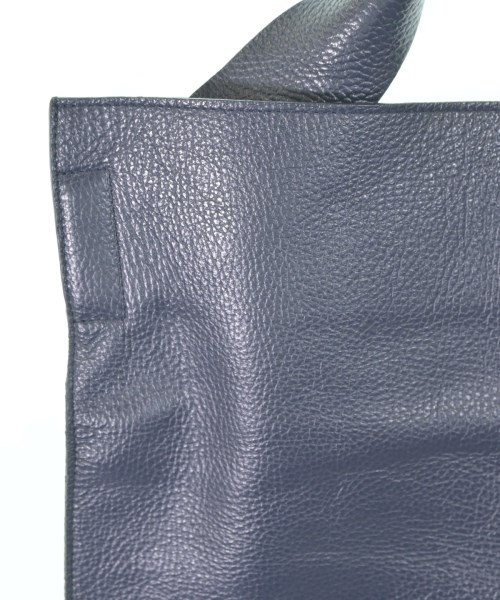 arron（アーロン）その他 紺 サイズ:- レディース/2200661312063