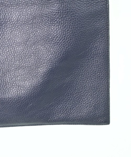 arron（アーロン）その他 紺 サイズ:- レディース/2200661312063