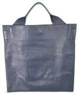 arron（アーロン）その他 紺 サイズ:- レディース/2200661312063