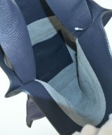 arron（アーロン）その他 紺 サイズ:- レディース/2200661312063