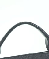 arron（アーロン）その他 紺 サイズ:- レディース/2200661312063