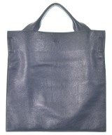 arron バッグ（その他）