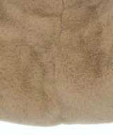 arron（アーロン）その他 ベージュ サイズ:- レディース/2200671690564