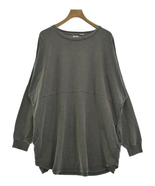 ライディングハイ(RIDING HIGH)のRIDING HIGH Tシャツ・カットソー