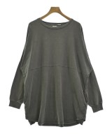 RIDING HIGH（ライディングハイ）Tシャツ・カットソー グレー サイズ:F メンズ/2200502805082