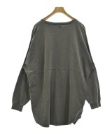 RIDING HIGH（ライディングハイ）Tシャツ・カットソー グレー サイズ:F メンズ/2200502805082