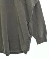 RIDING HIGH（ライディングハイ）Tシャツ・カットソー グレー サイズ:F メンズ/2200502805082