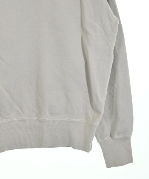 RIDING HIGH（ライディングハイ）スウェット グレー サイズ:38(M位) メンズ/2200640300043