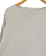 RIDING HIGH（ライディングハイ）スウェット グレー サイズ:38(M位) メンズ/2200640300043