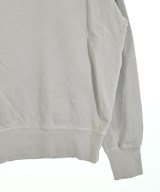 RIDING HIGH（ライディングハイ）スウェット グレー サイズ:38(M位) メンズ/2200640300043