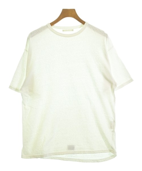 RIDING HIGH(ライディングハイ)のTシャツ・カットソー サイズ:M 2,900円